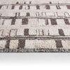 Hadi HAD04 Rug - alternate view
