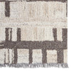 Hadi HAD04 Rug - alternate view