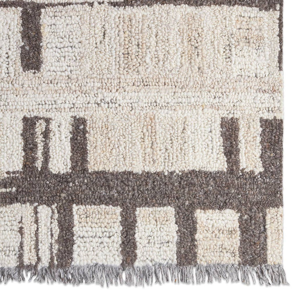Hadi HAD04 Rug - alternate view