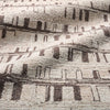Hadi HAD04 Rug - alternate view
