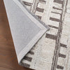 Hadi HAD04 Rug - alternate view