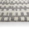 Hadi HAD05 Rug - alternate view