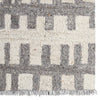 Hadi HAD05 Rug - alternate view