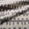 Hadi HAD05 Rug - alternate view