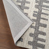 Hadi HAD05 Rug - alternate view