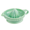 Jadeite Juicer with Handle - touchGOODS