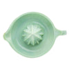 Jadeite Juicer with Handle - touchGOODS