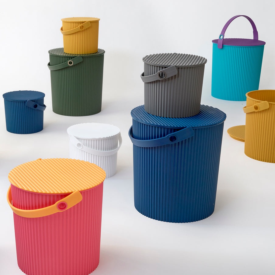Inuman Bucket Extra Large Bucket by Hachiman