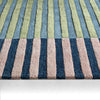Iconic ICO21 Rug - alternate view