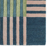 Iconic ICO21 Rug - alternate view