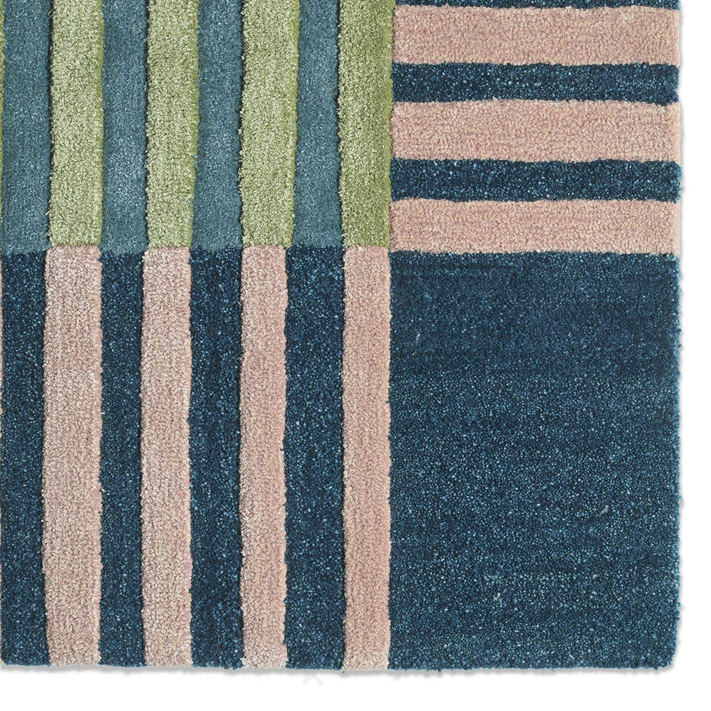 Iconic ICO21 Rug - alternate view