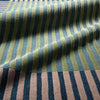 Iconic ICO21 Rug - alternate view