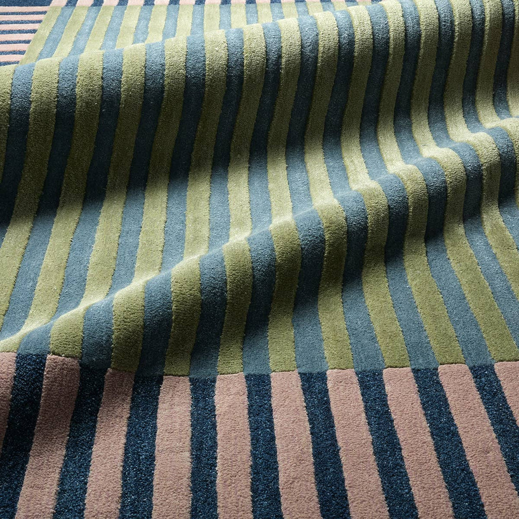 Iconic ICO21 Rug - alternate view