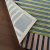 Iconic ICO21 Rug - alternate view