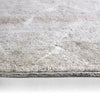 Indira IND04 Rug - alternate view