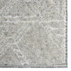 Indira IND04 Rug - alternate view