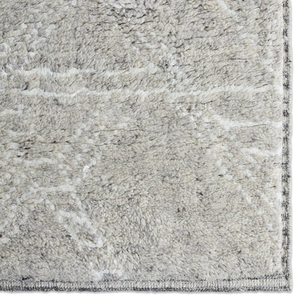 Indira IND04 Rug - alternate view