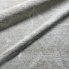 Indira IND04 Rug - alternate view