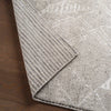 Indira IND04 Rug - alternate view