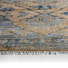 Jinsen JIN06 Rug - alternate view