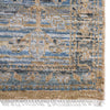 Jinsen JIN06 Rug - alternate view