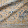 Jinsen JIN06 Rug - alternate view