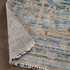 Jinsen JIN06 Rug - alternate view