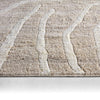 Keoka KEO04 Rug - alternate view