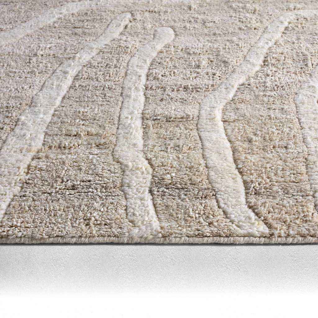 Keoka KEO04 Rug - alternate view