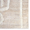 Keoka KEO04 Rug - alternate view
