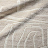 Keoka KEO04 Rug - alternate view