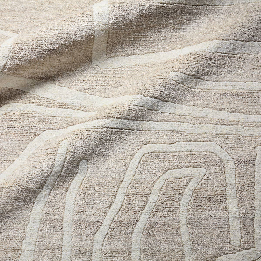 Keoka KEO04 Rug - alternate view
