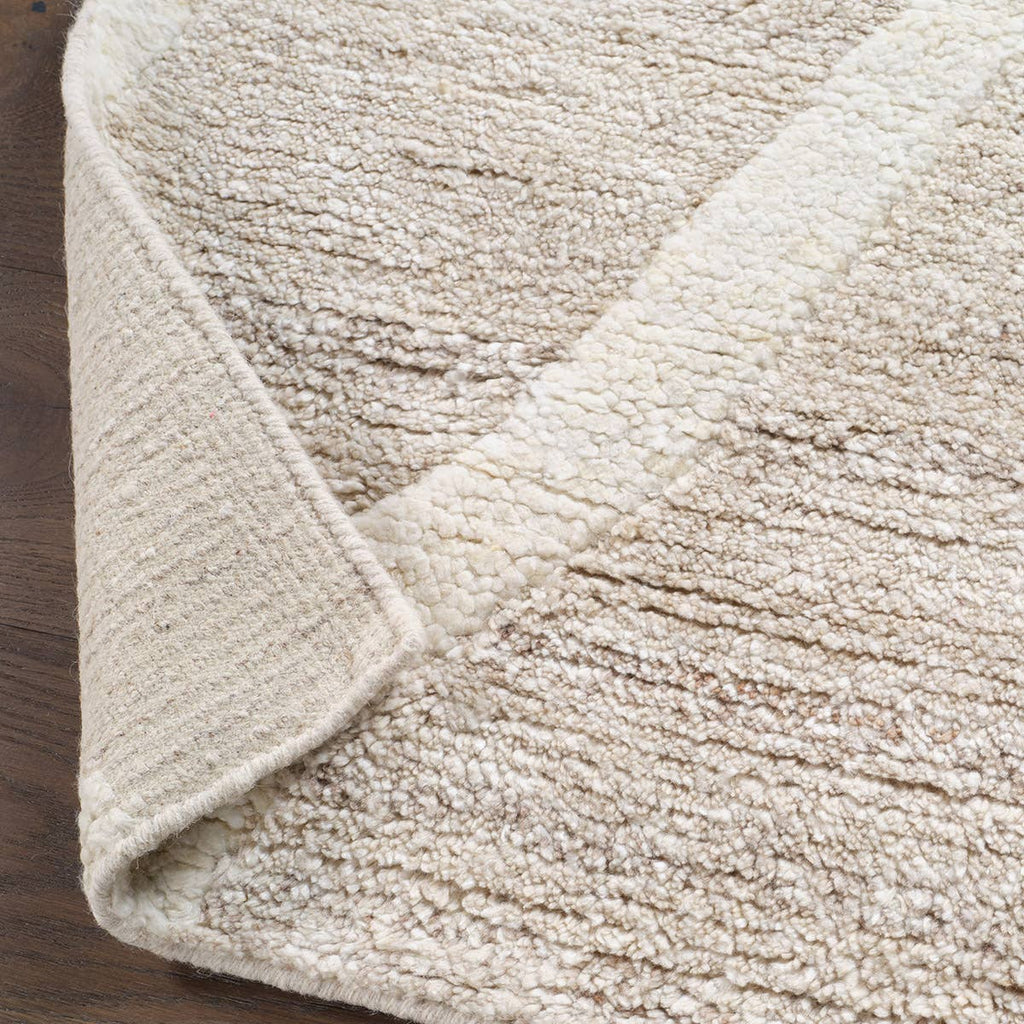 Keoka KEO04 Rug - alternate view