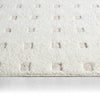 Keoka KEO05 Rug - alternate view