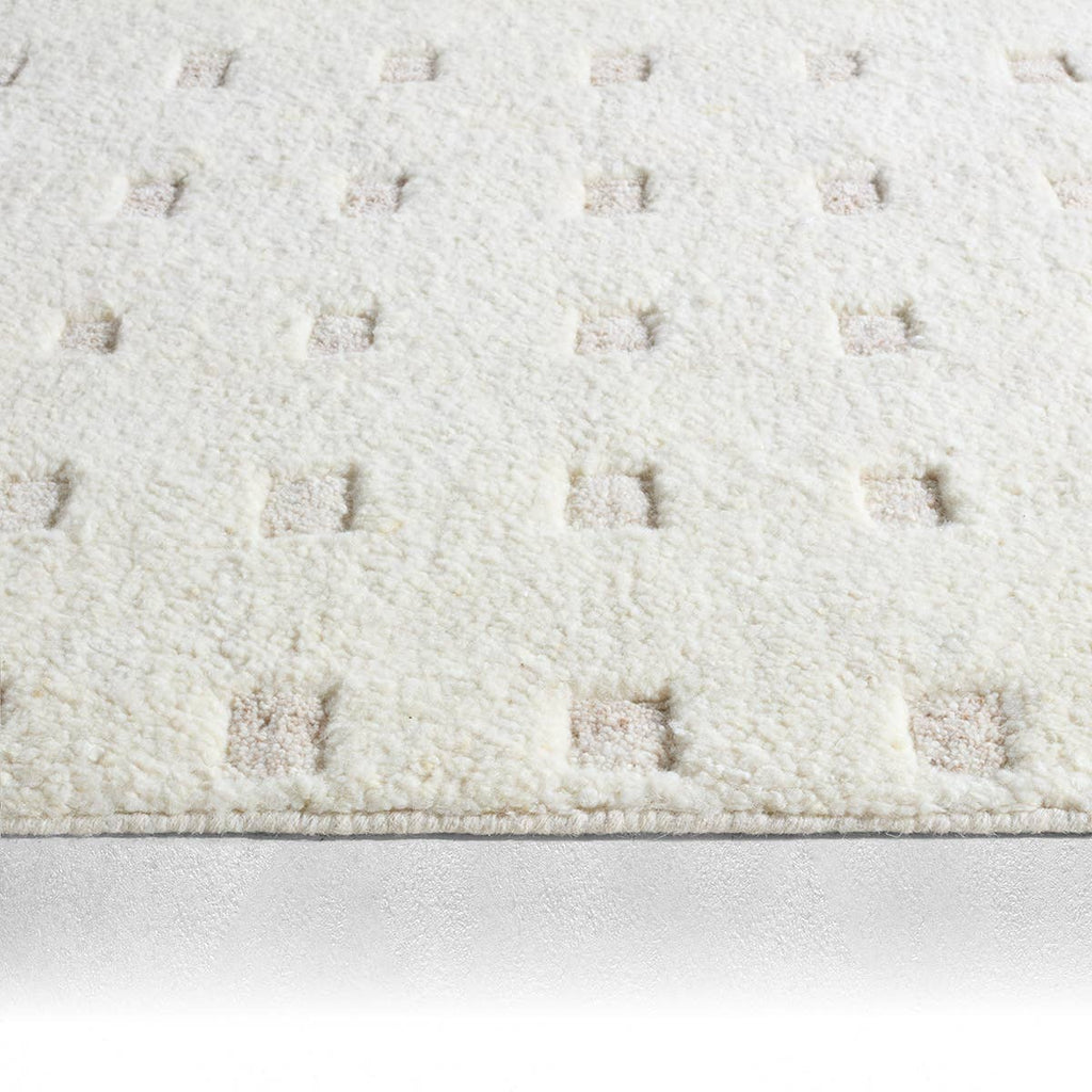 Keoka KEO05 Rug - alternate view