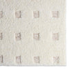 Keoka KEO05 Rug - alternate view