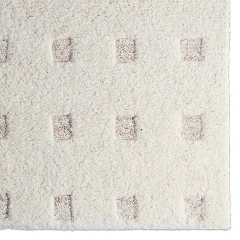 Keoka KEO05 Rug - alternate view