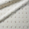 Keoka KEO05 Rug - alternate view