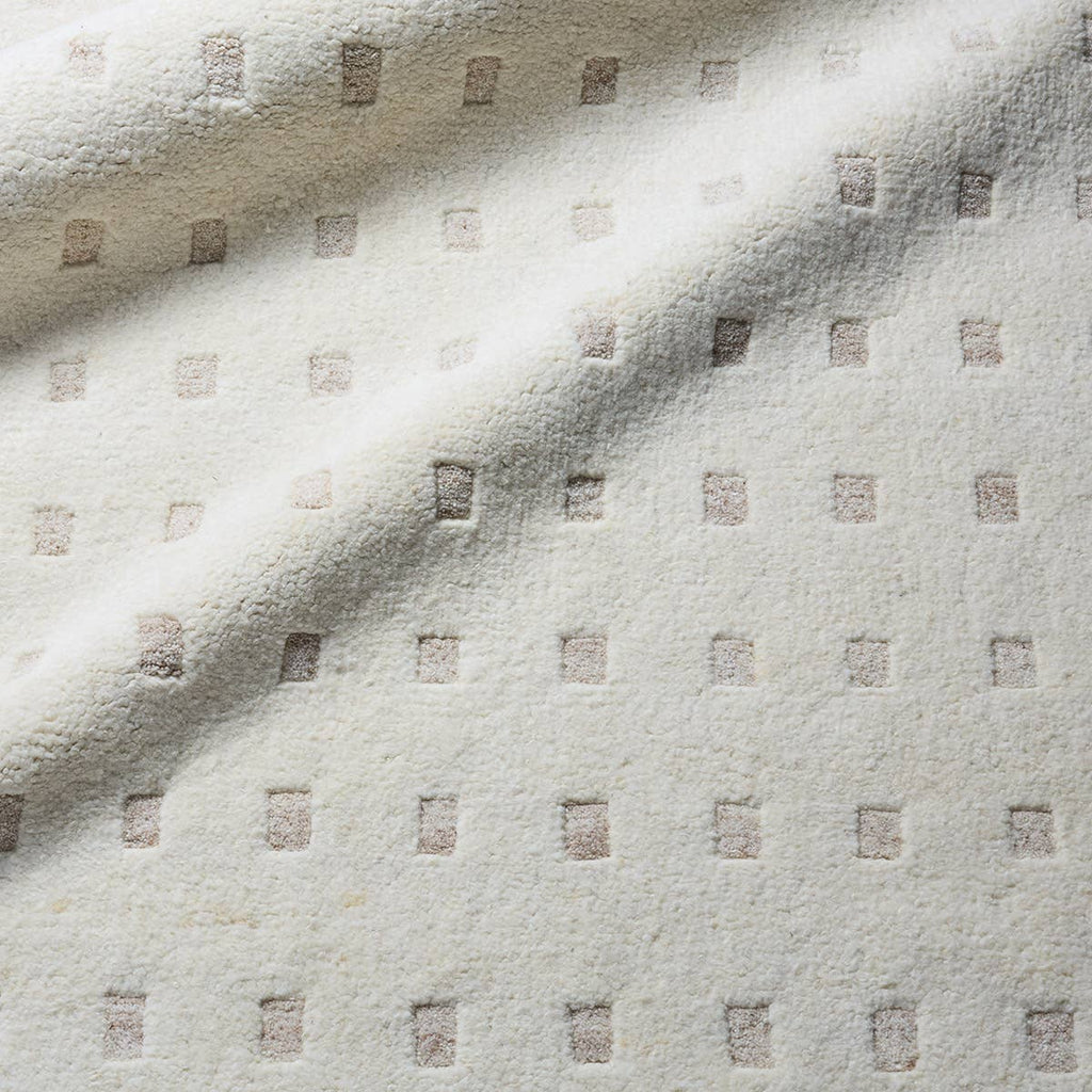 Keoka KEO05 Rug - alternate view