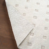 Keoka KEO05 Rug - alternate view