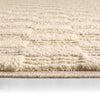 Keoka KEO13 Rug - alternate view