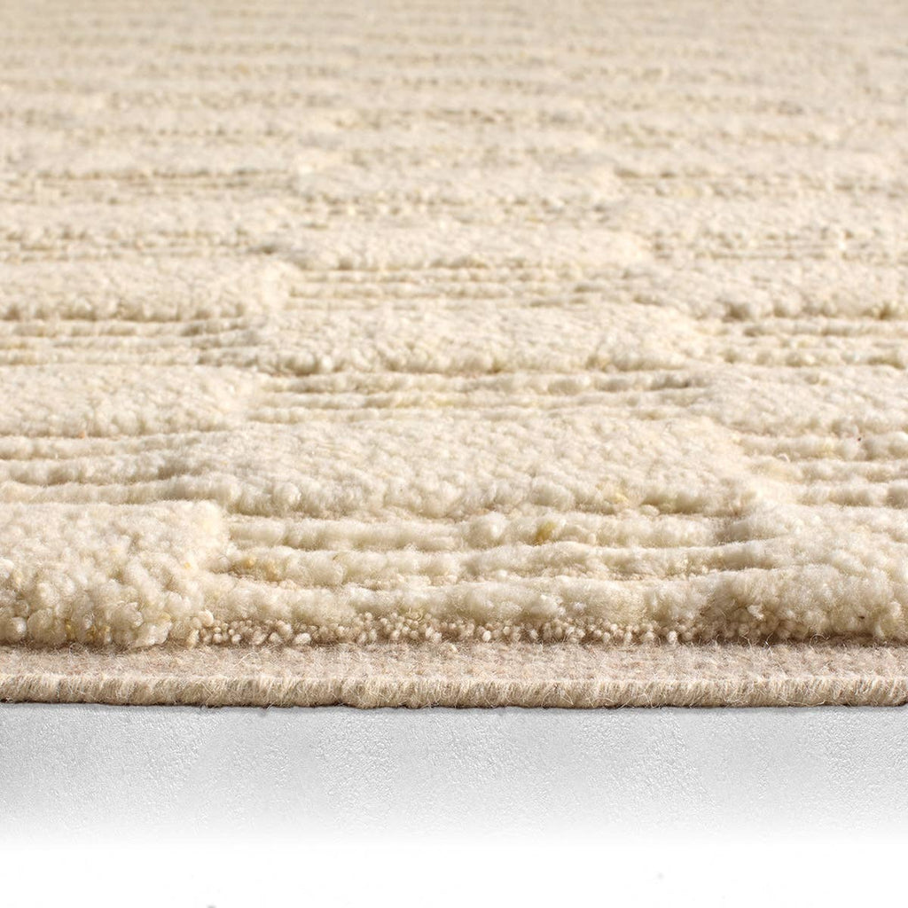 Keoka KEO13 Rug - alternate view