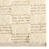 Keoka KEO13 Rug - alternate view