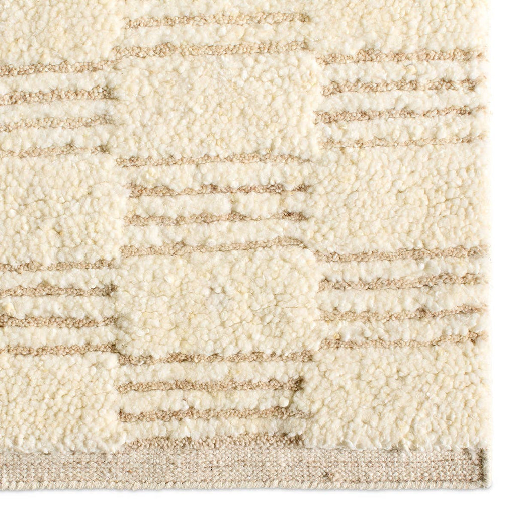 Keoka KEO13 Rug - alternate view