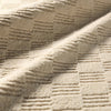 Keoka KEO13 Rug - alternate view