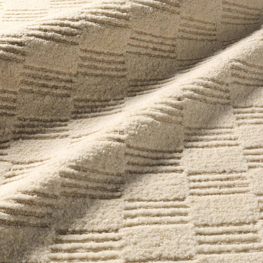 Keoka KEO13 Rug - alternate view