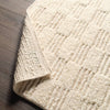 Keoka KEO13 Rug - alternate view