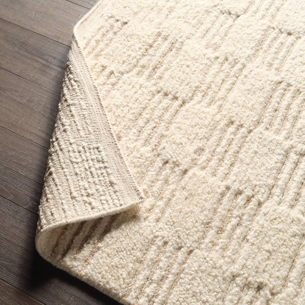 Keoka KEO13 Rug - alternate view
