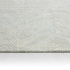 Labyrinth LAB04 Rug - alternate view