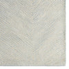 Labyrinth LAB04 Rug - alternate view